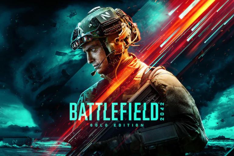 We are pleased with all the info coming in from <a href="/EA_DICE/">DICE</a> regarding  Battlefield 2042 open beta. Now we just sit back and wait for the launch 19 November. #bf2042 #Battlefield2042 #BCITW