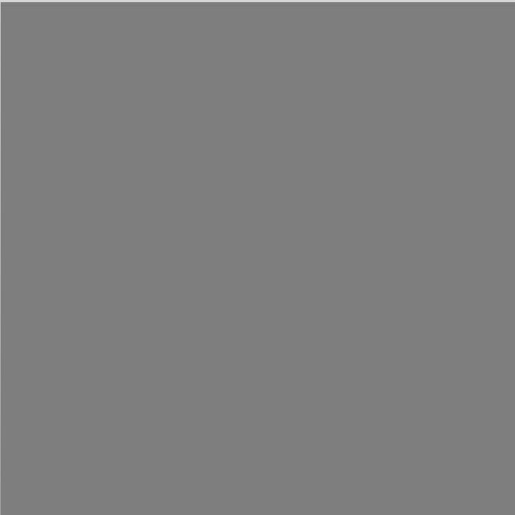 『  Доброе утро!  』

┊Ну что, мои золотые друзья, выспались? У всех животы набиты вкусным и сытным завтраком? Не забудьте взять с собой воду на учёбу/работу, организм в ней очень нуждается.
Какие планы на день? Я бы с удовольствием вас послушал.

Удачи всем сегодня!