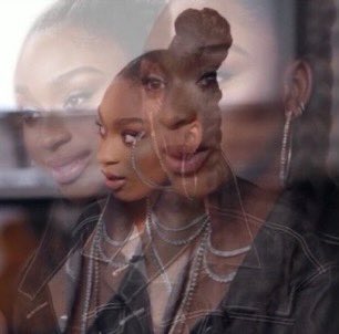 the way people will ask you for so much support be it financial, emotional, or spiritual &amp; then not show up for you in ANY way …