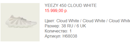 CookOctopus's tweet photo. Success by filopchik https://t.co/iMGrqSlycv