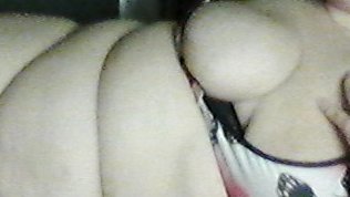 Happy Birthday to this 21 year old slut, Make me a happy girl and head over to my manyvids account at<a href="/tag/birthdaygirl"class="tags"><span>#birthdaygirl</span></a>