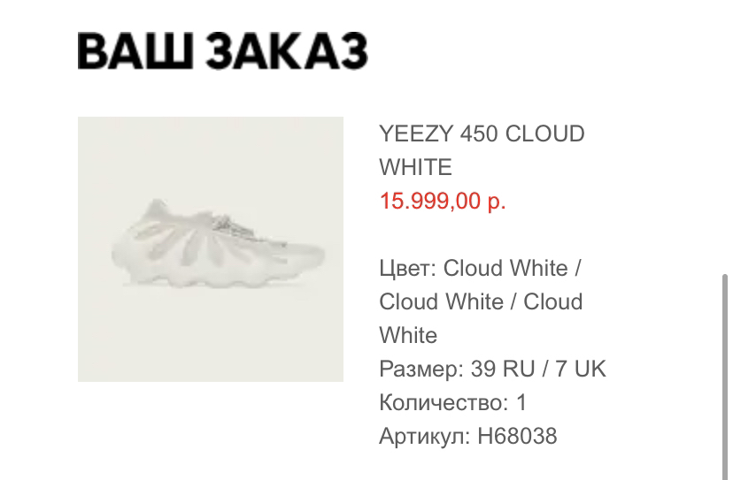 CookOctopus's tweet photo. Success by hlell https://t.co/0mayENCkDv