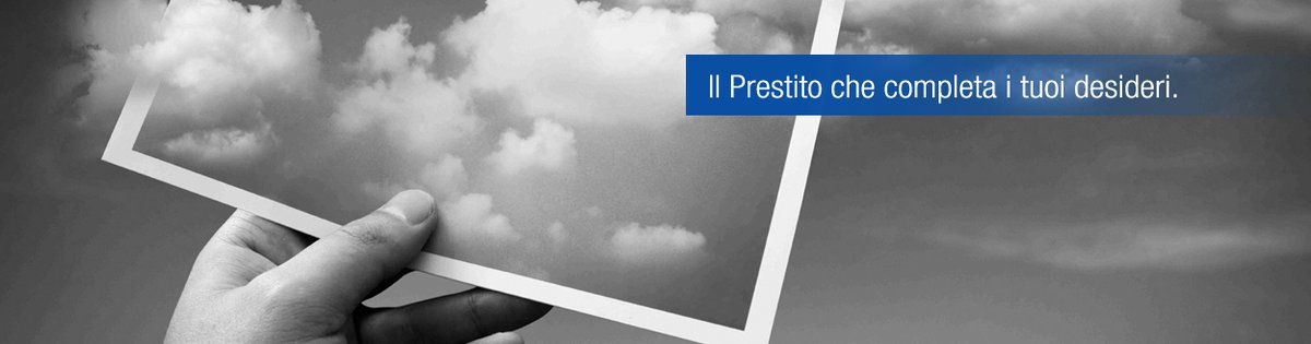 manulabi's tweet photo. 🔴 Prestito Personale
La soluzione facile e conveniente per realizzare tutti i tuoi progetti.
Puoi chiedere fino a 15.000€ e hai fino a 84 mesi per restituirli.
✔️ FIRMA DIGITALE 👉🏼 Nessun documento da stampare, firmi il contratto in pochi click https://t.co/sgfVQOd2T2 https://t.co/edCssbrA0z