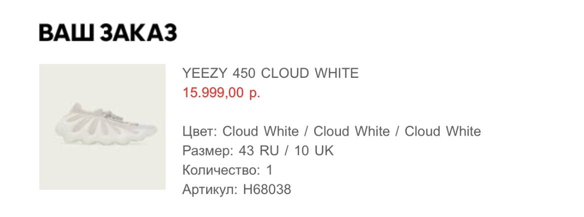 CookOctopus's tweet photo. Success by serp https://t.co/KDcdEHc8UB