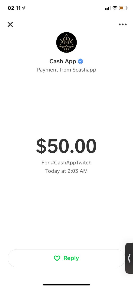 williambrownnn's tweet image. squadW @CashApp @Trainwreckstv #SCUFFEDPOD