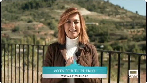 Dos30TV's tweet photo. 👍🏽 Muy buena respuesta de los castellano manchegos ante el estreno de la 5ª temporada de @ElPuebloCMM
 
🏘️ #ElPueblo21 fue seguido por 43.000 espectadores y llegó al 6.9% de share en pleno prime time del jueves de @CMM_es. Aporta + del 11% a la cadena.

#QueVivaLaTele #Audiencias https://t.co/aUBBTuStG8