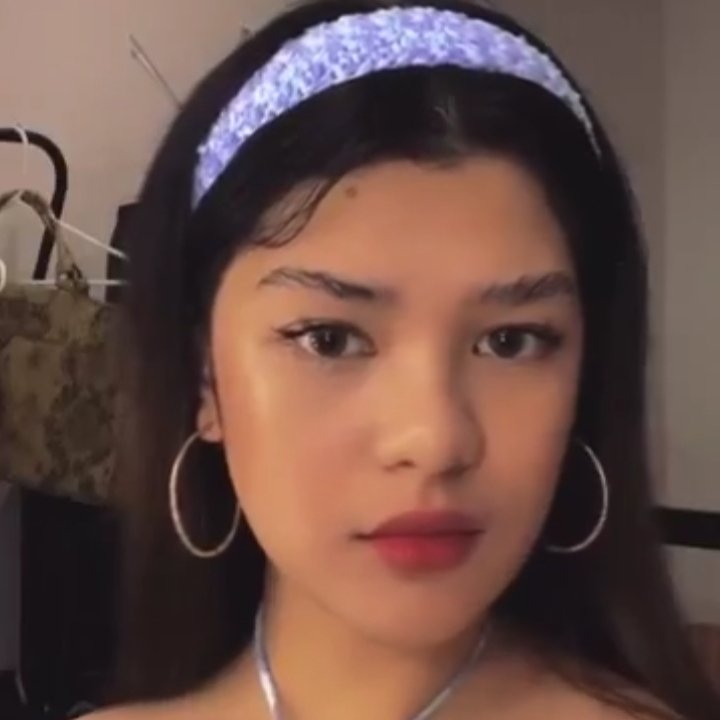 jelayposting's tweet photo. https://t.co/zZgYzUfzwQ
