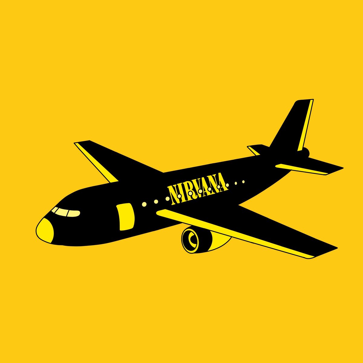 plane_crypto tweet picture