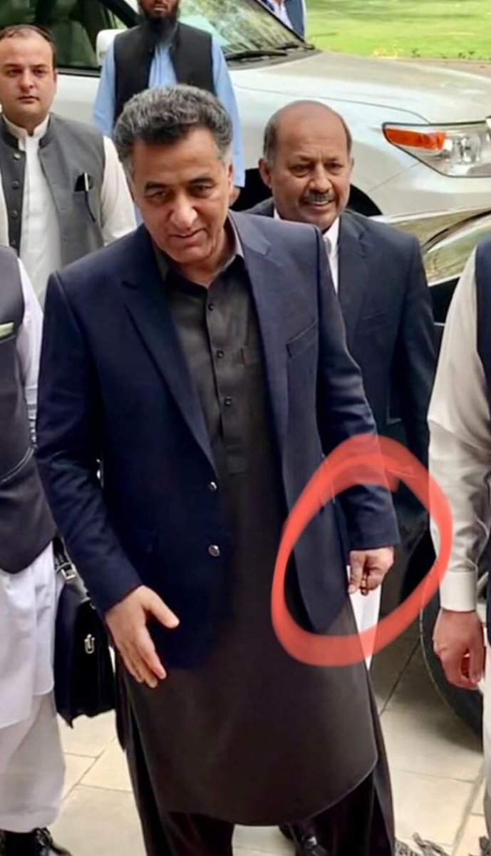 GulBukhari's tweet photo. صورت حال https://t.co/xqIaGb4moG