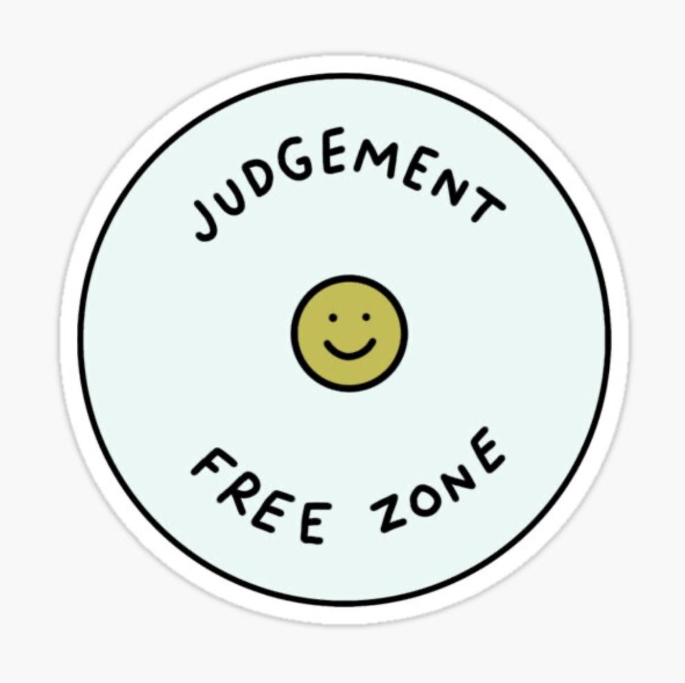 Morgan Romano tweet media