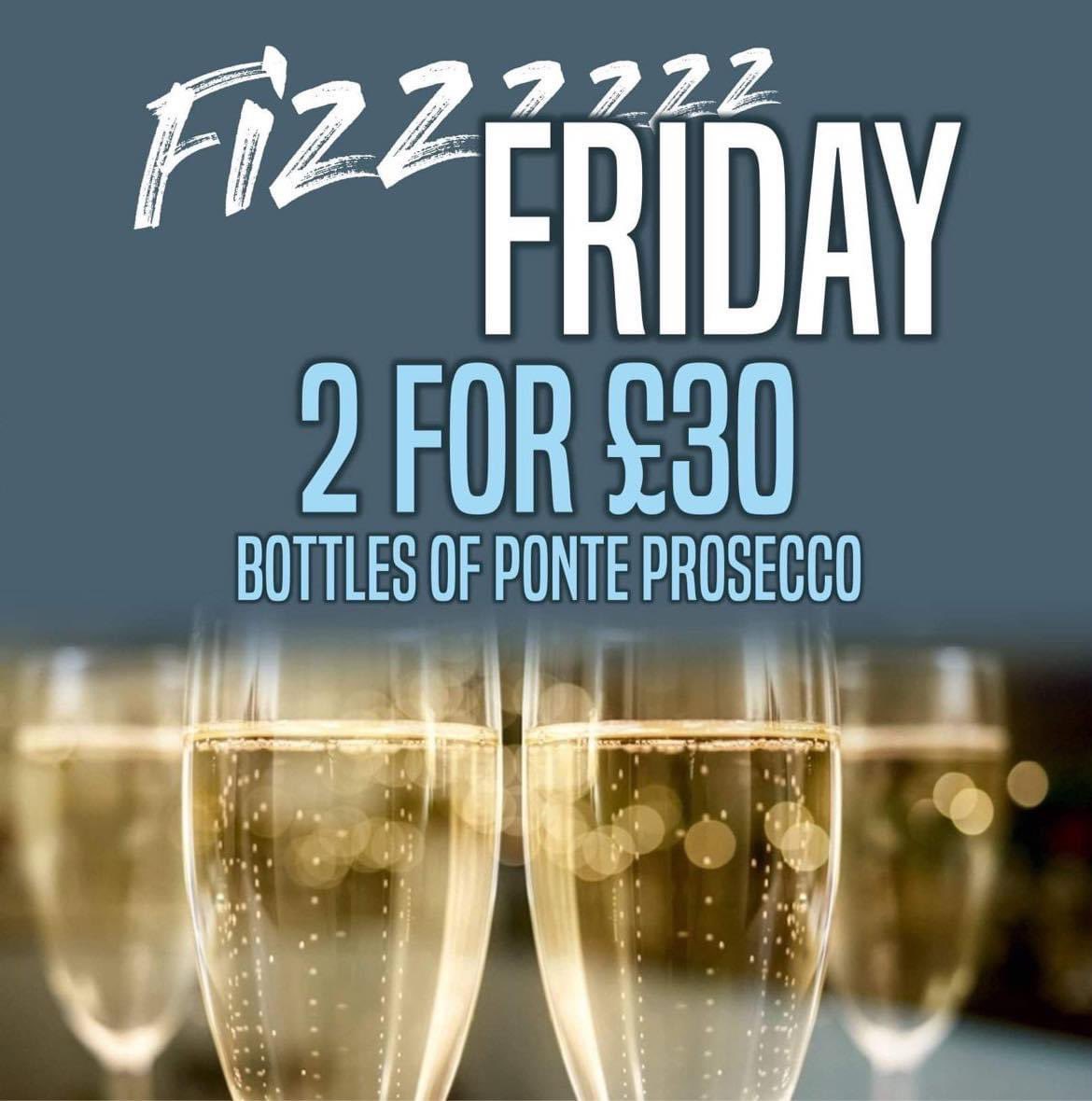 TheColin4's tweet photo. ��Treat your self it’s Fri- yay after all 🎉 https://t.co/GRUsUVhFHt