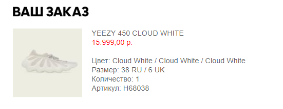 CookOctopus's tweet photo. Success by PsyyyyDuck https://t.co/LxsSs27iJN
