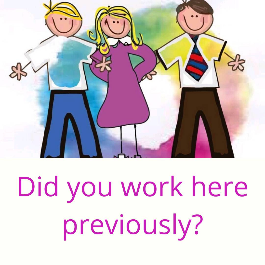 AHCLearning's tweet photo. Yesterday was #GetToKnowYourCustomers day &amp; nothing sums this up for me when learners ask if I worked in their organisation.
I look to see the outside face &amp; the inner workings of a customer so I can bespoke my work to them. 
Alison 💜 
#customer focus
#partnering https://t.co/UVWqtP3wvI