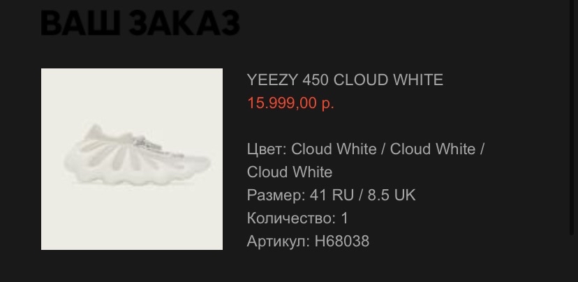 CookOctopus's tweet photo. Success by tybol https://t.co/BcFmLaJ8U8