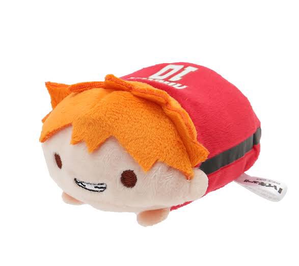 otakatsu_jp's tweet photo. ประกาศของพร้อมส่งตอนนี้นะคะ

• โนรุฮิเกิด ของใหม่มีถุงมีป้าย
470 รวมส่ง
• โนรุโอยเกิด ของใหม่มีถุงมีป้าย
500 รวมส่ง

#ตลาดนัดไฮคิว #ตลาดนัดโนรุ https://t.co/3HJibblsDJ