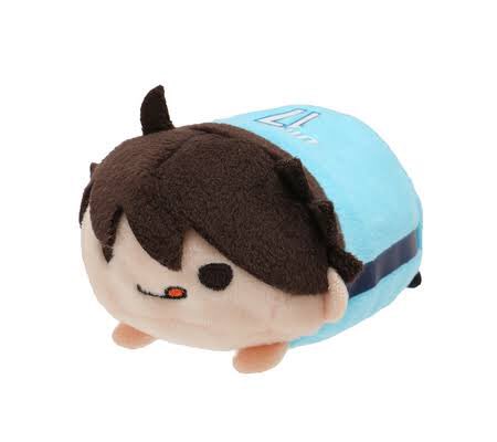 otakatsu_jp's tweet photo. ประกาศของพร้อมส่งตอนนี้นะคะ

• โนรุฮิเกิด ของใหม่มีถุงมีป้าย
470 รวมส่ง
• โนรุโอยเกิด ของใหม่มีถุงมีป้าย
500 รวมส่ง

#ตลาดนัดไฮคิว #ตลาดนัดโนรุ https://t.co/3HJibblsDJ