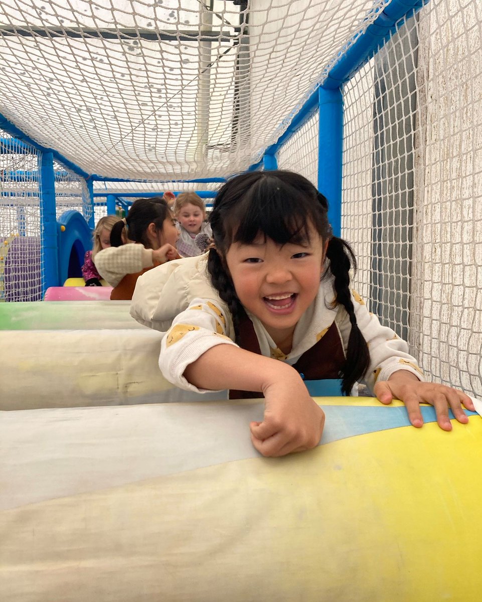 Silverdale_SAP's tweet photo. 😃  We cant wait to see smiling faces at the park again!

#AucklandAdventurePark #AucklandAdventureClub #ThemePark #AdventurePark #Fun #Zipline #Bungee #Adventure #FamilyFun #SupportLocal #ProudlyNZ https://t.co/9s7UW6vyNe