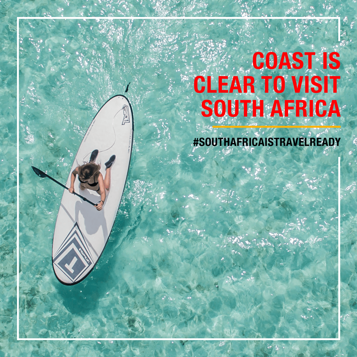 South Africa is officially off the red list and that means it's time to travel.
Contact East Cape Tours to book your trip
Email: reservations@eastcapetours.com
Website:eastcapetours.com
#SOUTHAFRICAISTRAVELREADY #VisitSA #eastcapetours