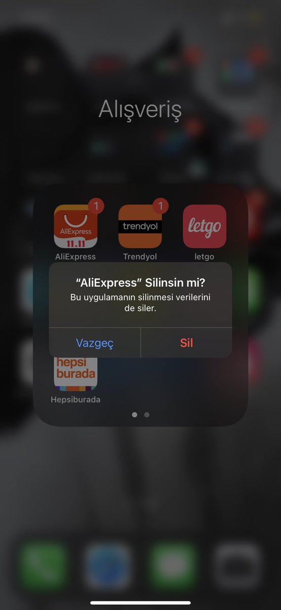 elmaallii's tweet photo. Güle güle gönlümün efendisi  #dolar10 https://t.co/RFKcddSfw4