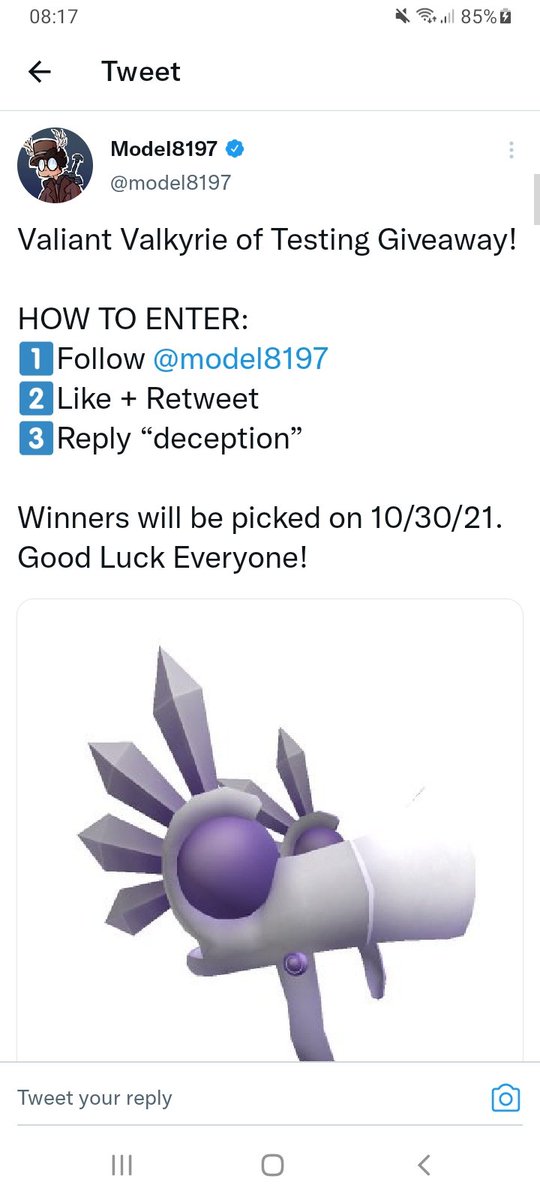 trtheobbypro tweet media