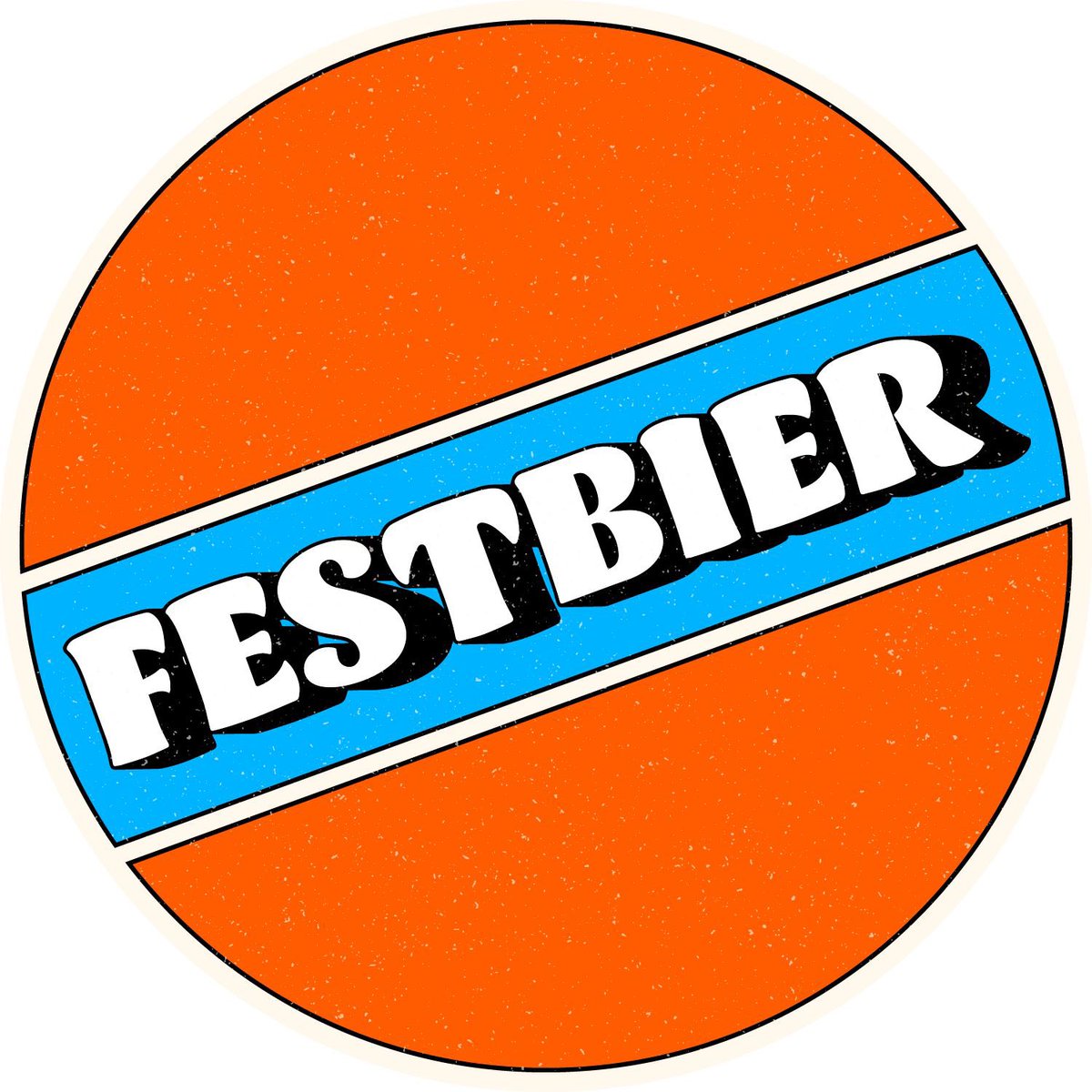 The Oktoberfest continues tomorrow with Festbier by German Kraft ABV 6% and Paulaner Helles on draft. Augustiner and Hacker schorr weissbier in bottles. Open from 12.00, with food supplied by <a href="/cowfishsmoke/">𝙲𝚘𝚠𝚏𝚒𝚜𝚑 𝚂𝚖𝚘𝚔𝚎𝚑𝚘𝚞𝚜𝚎</a>