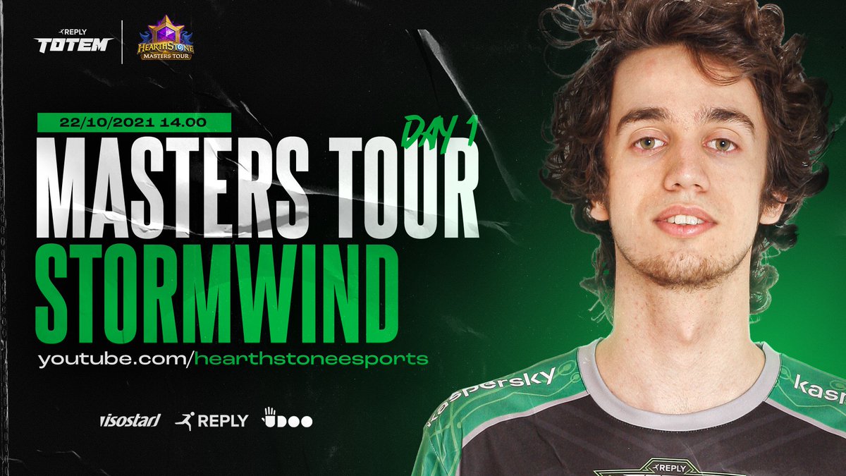 REPLY TOTEM tweet media