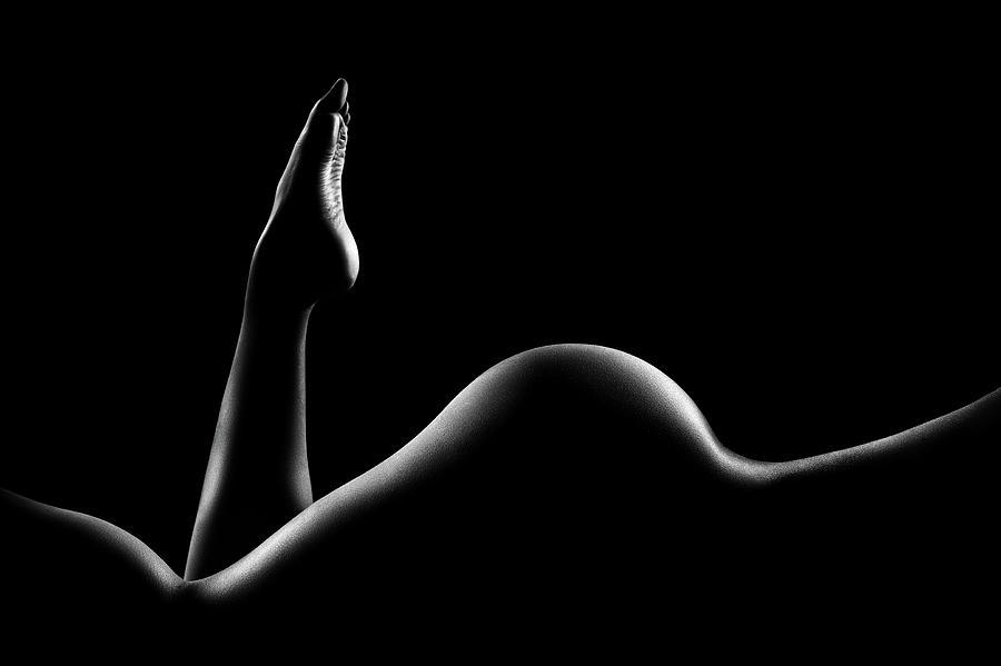 CFH300's tweet photo. Curves... https://t.co/rQsVeHmhYD