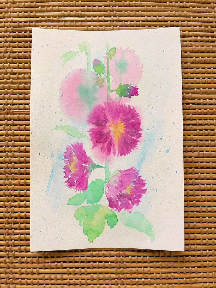 Twoucan タチアオイ の注目ツイート イラスト マンガ コスプレ モデル Twoucan タチアオイ の注目ツイート イラスト マンガ コスプレ モデル