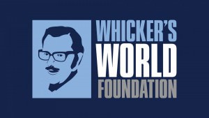 DocFilmmakersSA's tweet photo. Now open for applications! The @whickerawards Film &amp; TV Funding Award is awarded annually to an emerging filmmaker from anywhere in the world with the most promising pitch for a director-led doc: https://t.co/mD8QlzOMBr https://t.co/SJRjCssp79