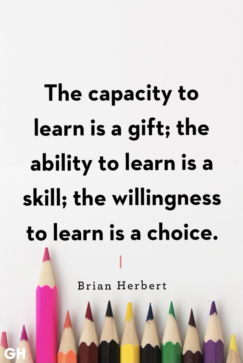 Morgan Romano tweet media