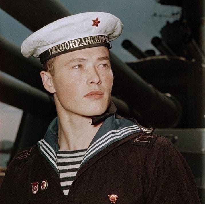 Начало славного пути Илона Маска