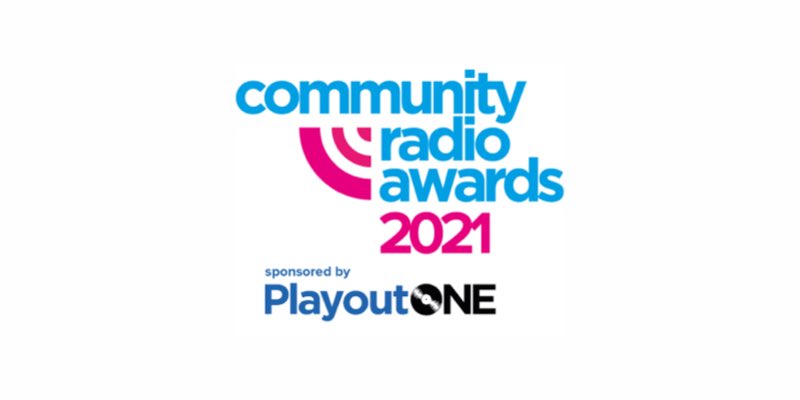 👀 We’ve been nominated for an award!

Our 105 Sport Special show has been shortlisted for the Sports Show of the Year at the 2021 Community Radio Awards.

We’ll find out tomorrow night if we’ve won! 🤞

#105Sport @cambridge105 <a href="/CommRadioAwards/">Community Radio Awards - Sponsored by Aiir</a>