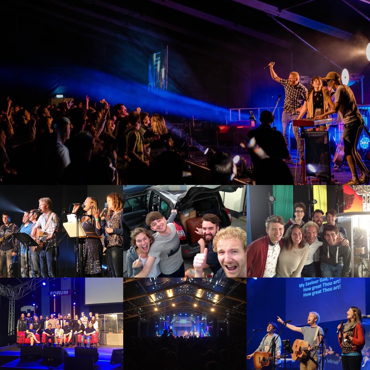 Olly Knight tweet media