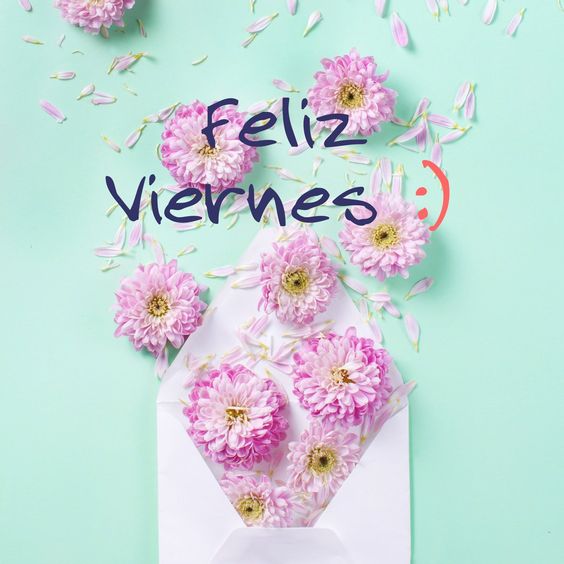 uhacanarias's tweet photo. Feliz Viernes a todos los enamorados que nos acompañan y a las parejas que este fin de semana se darán un gran SÍ QUIERO en su BODA. 

https://t.co/o6M3Pu9r51

#FelizFinde #FelizViernesATodos 
#Tenerife #bodas #amor https://t.co/F5D5MvSPi1