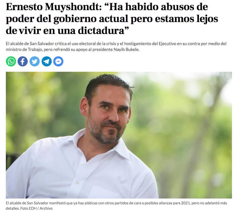 LeoncitaUmanzor's tweet photo. Y el #NetoMenso  allá  en su celda de  Mariona , seguirá sin ver la dictadura del OT que hoy lo tiene enchuchado ?? ..  SER  COBARDE Y  CONSENTIDOR  DE CORRUPTOS  SE PAGA CARO 🧐 😎 https://t.co/eGvfRllTkv