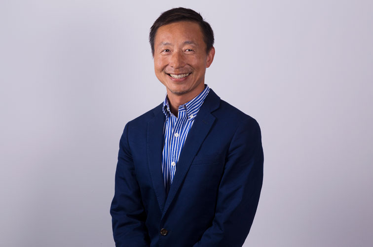 NEWS | @OnaTherapeutics strengthens scientific leadership team. The #biotech firm announced the appointment of Dr Haijun Sun as CSO and several appointments to its Scientific Advisory Board 👉 ow.ly/lyoH50GvToR #WeAreCataloniaBioHT #oncology #research #health