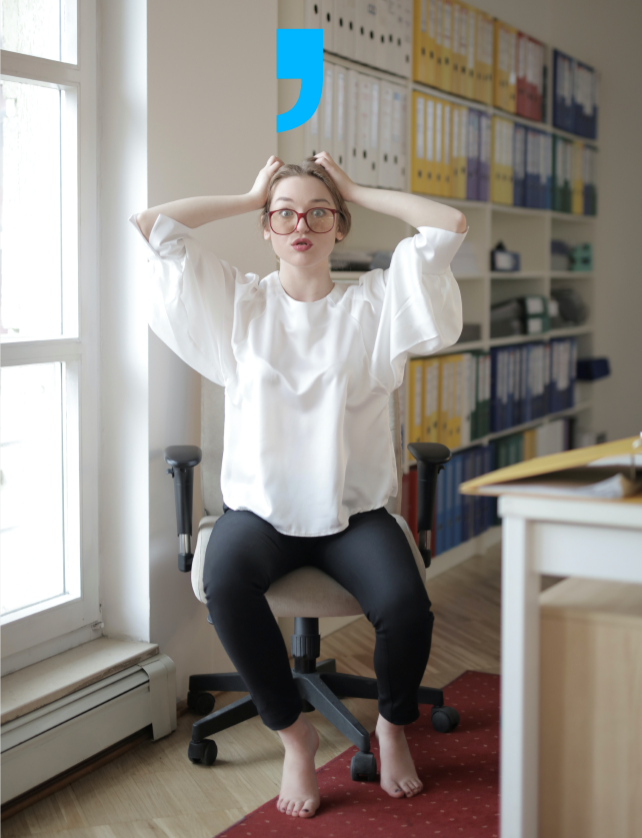 ThinkAtresmedia's tweet image. Ayer volvimos con los #ThinkDay con nueva temática #CuidaTuMente de la mano de @aliciaheras que nos dio la base para empezar a hacernos #autocoaching y herramientas como la #ruedadelavida.