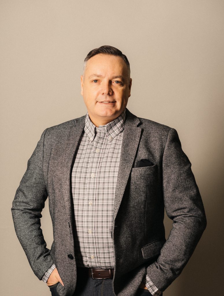OD_Homes's tweet photo. Meet Rob Poole, our Managing Director!👋

Have we got any fellow #motorbikefanatics amongst our customers? 🏍️

Get to know Rob and the rest of the team here 👀 https://t.co/SQ0uusBJva https://t.co/W8Tt6ObUMn