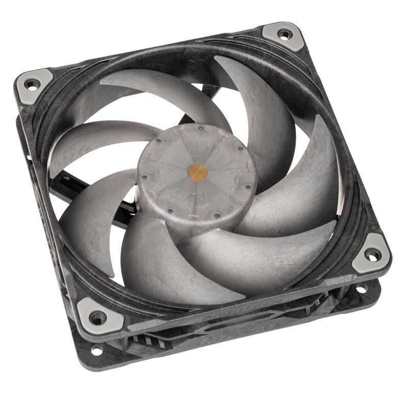 WatercoolingUK's tweet photo. With 3 performance profiles Advanced, Performance and Hybrid, the T30-120 fan is loved by all. So whether you are a performance-inspired system builder, gamer or you just want the quietest option, these are the fans for you. Available in single or 3 packs. https://t.co/yElOT3tjAf https://t.co/LBEfsr9vQ5