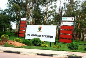 Techwatch_News's tweet photo. THE Zambia Association of Colleges and Universities (ZACU) has called on higher learning institutions to embrace digital transformation in the wake of the COVID-19 pandemic.

ZACU Organizing CommitteeChairperson Geoffrey Tambulukani, who is Director of

https://t.co/ERCbtrhgcZ https://t.co/182LqJcYnJ