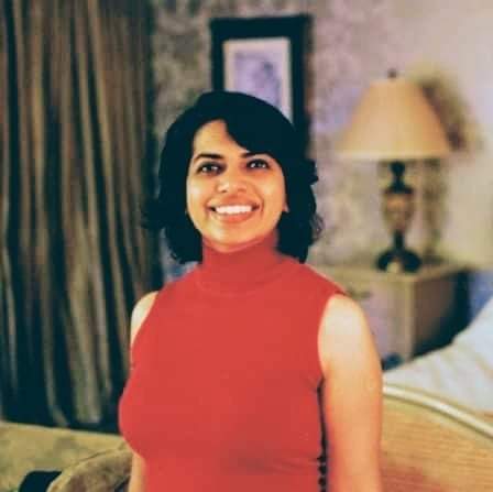 shreyasenhan's tweet photo. This #author picture for my 1st #book #MemoirsofMyBody was taken in #Whitby in Somerset Maugham's favourite room facing the North Sea. Our adventures in Whitby feature in my #NewBook of #travel #memoirs #HandleWithCare to be #published by #HarperCollins #Christmas #2021 https://t.co/tQocJeQHWc