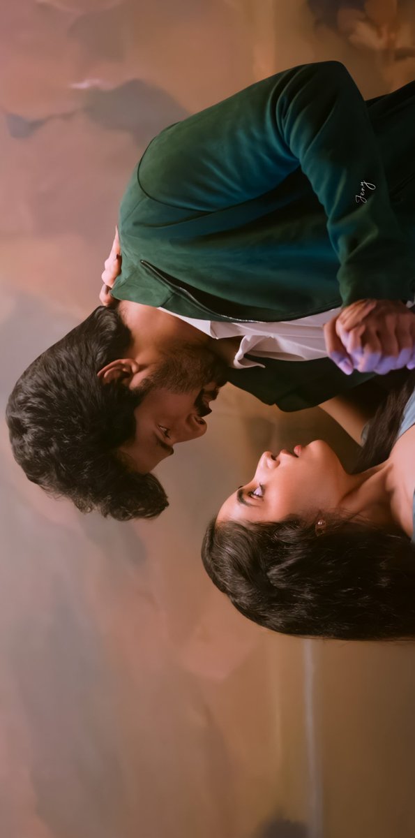 theragavSK's tweet photo. This one.. 😍♥️

#ChellamaVideosong https://t.co/UWFLovF7oH