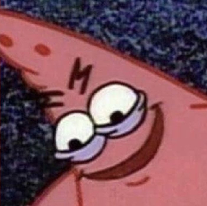 Linum Labs Intern's Intern's Intern tweet media