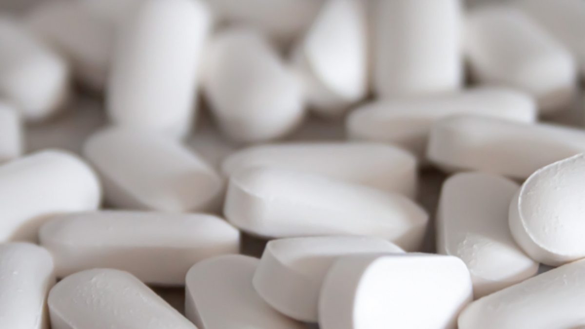 mssocietyuk's tweet photo. The National Institute for Health and Care Excellence (NICE) has provisionally decided not to recommend ponesimod (brand name: Ponvory), a tablet-based treatment for people with relapsing MS on the NHS in England and Wales.

Read more here: https://t.co/fG0gEjNzfp (1/2) https://t.co/qk3iDuRR5T