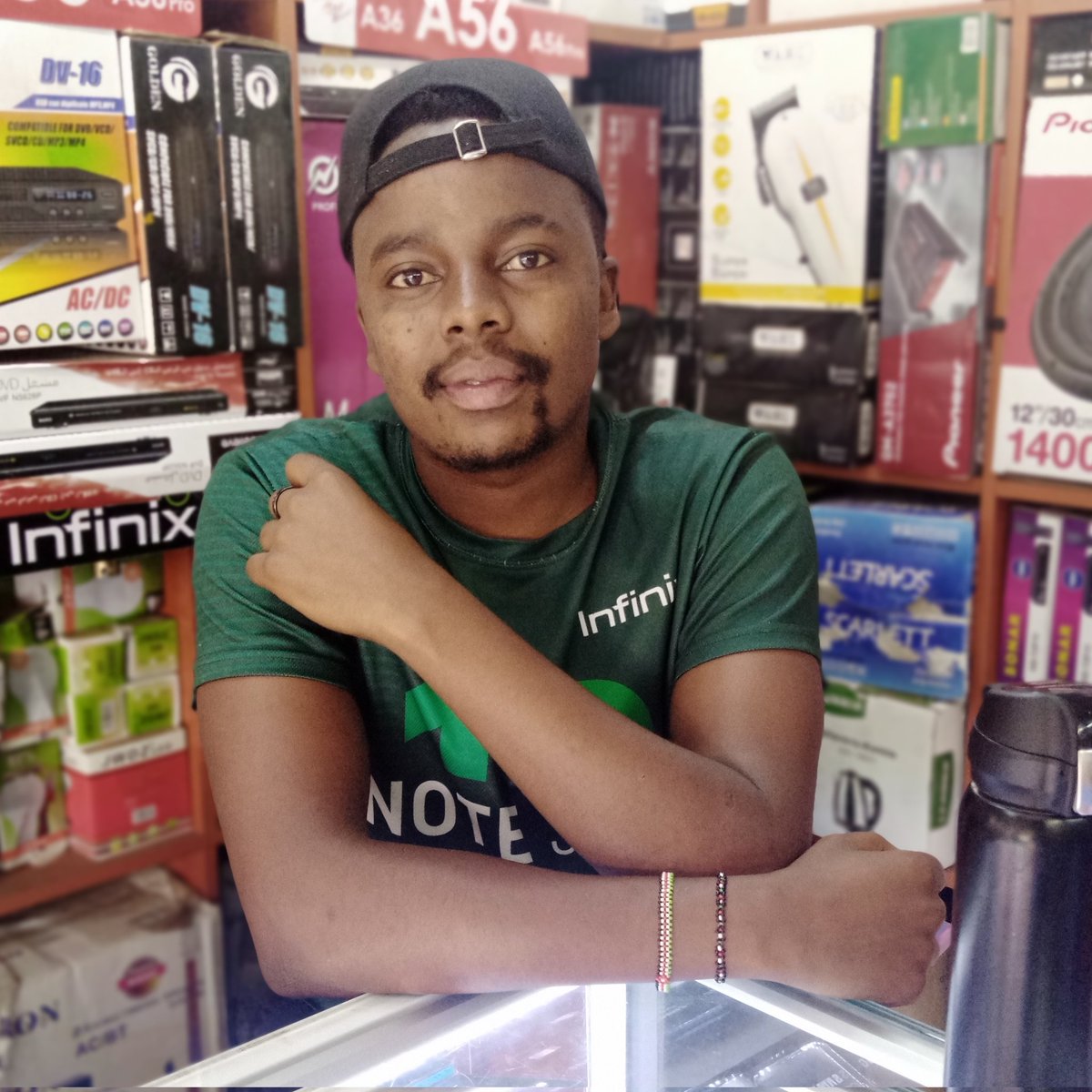 254_kent's tweet photo. #NewProfilePic https://t.co/TAf5HDfusS
