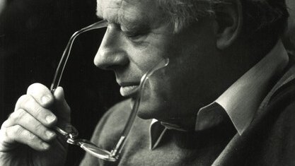 Concertgebouworkest tweet media