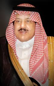 9Snz9nzxhd3JjqC's tweet photo. اللهم يارب ترحم وتغفر لهذى الرجل العظيم ..التي كان رجل الأمن الاول باامتياز..هوصاحب السمو الملكي الأمير. نايف بن عبدالعزيز..رحمه الله..وكانة خطباته وكلامه..عظيم ومسجلا باحرفن من نور..كارجل يتكلم من مبدى العقل والفكروالاداب العقلانيه..ومنهادستورناء.القران العظيم.. https://t.co/w6xFtm2Bd1