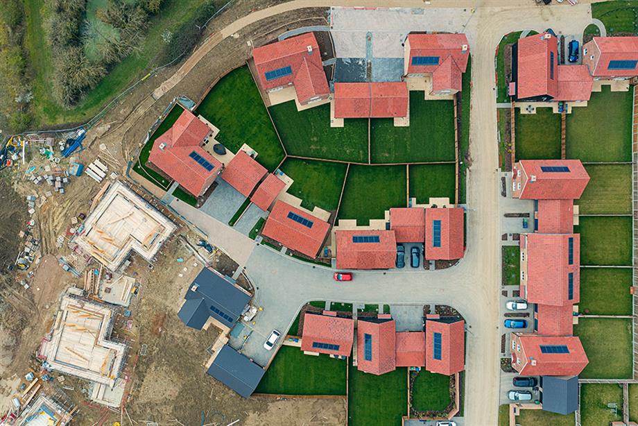 PlanningMag's tweet photo. Our top story this week: The implications of the softening of this year's #housing delivery test https://t.co/Vrr3UGwSQk

Comment from @GL_Hearn @rouse_shelly @HarryJBennett @LSHtweets @TimBurden03 and @Savills https://t.co/OLy6CrlBdQ