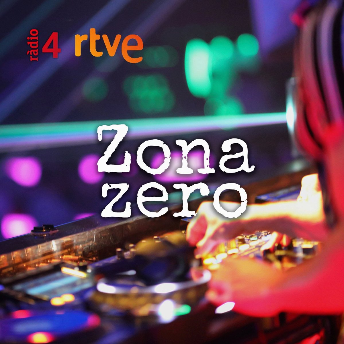 HugoLeloup's tweet photo. Anoche presentamos "Hope" feat. @hoo_music en el programa de @rtve @radio4_rne ZONA ZERO (Podcast 21 Octubre) ♡ 📻

https://t.co/pzNtyXmYsA https://t.co/7CCoc0Hnf1