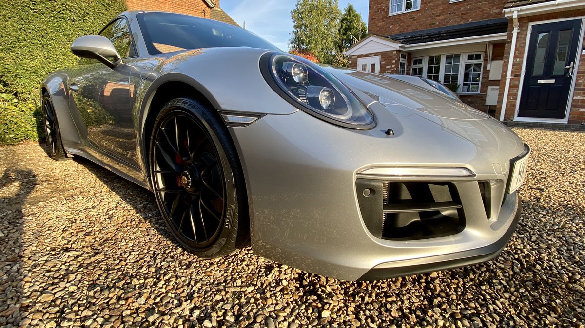 MarquesAuto tweet picture